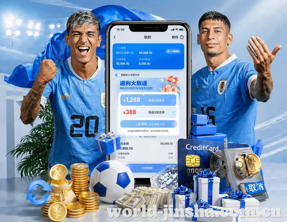 金沙赛后复盘App
